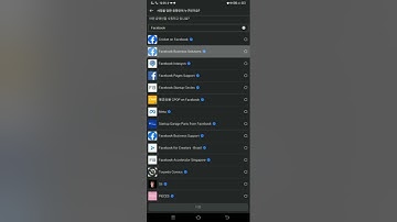 Share Form Dame 159K Sub Die 4p Cân Nick Sub Or Cổ - thái gia bảo trick