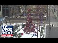 Fox News All-American Christmas Eve