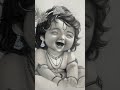 Krishna Govendha Ll Krishnan Ll Radhakrishnan Ll Murali Nadha Krishna Govendha Ll Krishnan Ll Radhakrishnan Ll Murali Nadha