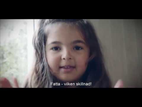 Video: Det Första året Av Ett Barns Liv
