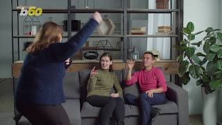 Stay Virtually Connected With Friends by Hosting Game Night on Zoom screenshot 5