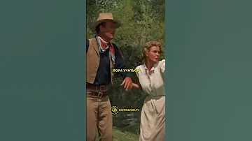 «Я не умею плавать…» / МОТИВАТОР (#мотивация #саморазвитие #успех )