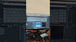 PC Shortcut Keys and Useful Tricks for Windows | Viral Tips for Productivity #tips #shorts #tricks