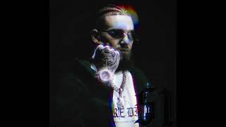 [FREE] Hades 66 Type Beat "INFERNO" | Trap Instrumental 2026