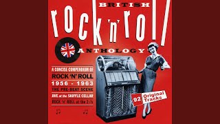 Shout
Provided to YouTube by The state51 Conspiracy
Shout · Lulu & The Luvvers
British Rock n Roll Anthology 1956-1964
℗ 2015 Crazy Warthog Media
Released on: 2015-07-01
Auto-generated by YouTube. Shout