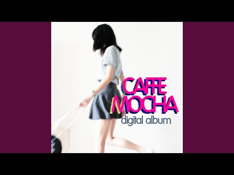 내 마음에 1분 1초 adlı videoyu YouTube'da izle