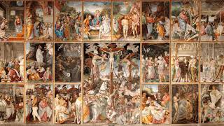 Massacre of the Innocents | Wikipedia audio article