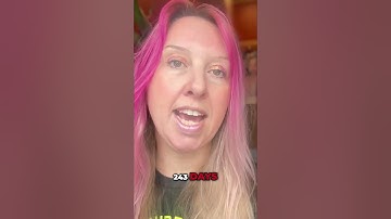 Waarom vacatures worden ingetrokken tijdens vertragingen in de afhandeling