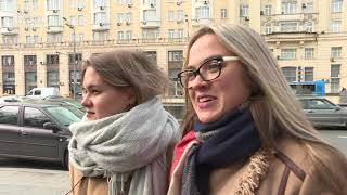 Для кого нужно упростить процедуру получения российского гражданства?