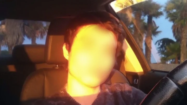 We Don't Talk About Elliot Rodger: A Response to S...