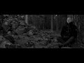 Wardruna - Kvitravn: From the Heart, Episode VI