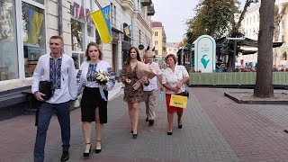 видео: Тернопіль 2023: з вокзалу в центр, вулиці Чорновола і Грушевського, бульвар Шевченка 23 вересня 2023 картинка: Тернопіль 2023: з вокзалу в центр, вулиці Чорновола і Грушевського, бульвар Шевченка 23 вересня 2023