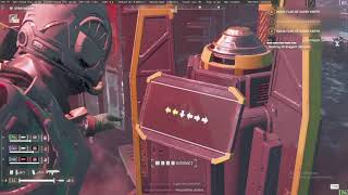 Helldivers 2: LEVEL 10 BOTS ONLY