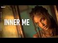 Liora Inner Me Deep Reggae Song About Self Reflection Liora Inner Me Deep Reggae Song About Self Reflection