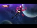 【サッカースピリッツ】好評発売中!CV. 早見沙織