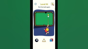 DOP 3 (Displace One Part) Level 111 #dop3 #dop #doplevels #dop4levels #noob #trending_videos #dop2