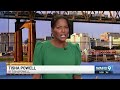9News Now 3:30 p.m. - Monday, May 4
