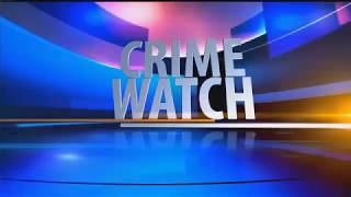 Employee stabbed at downtown Billings bar