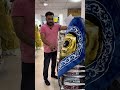 MA Traders Sasta Store Eid Package