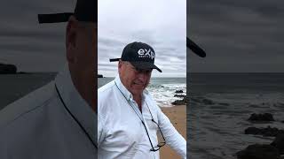 La Isla propiedades de lujo en Asturias infórmate 984280228