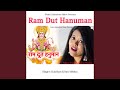 Ram dut hanuman