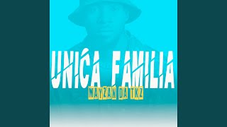 Download Lagu Unica Familia Download Lagu Unica Familia