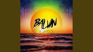 Pam Pam - Balvin