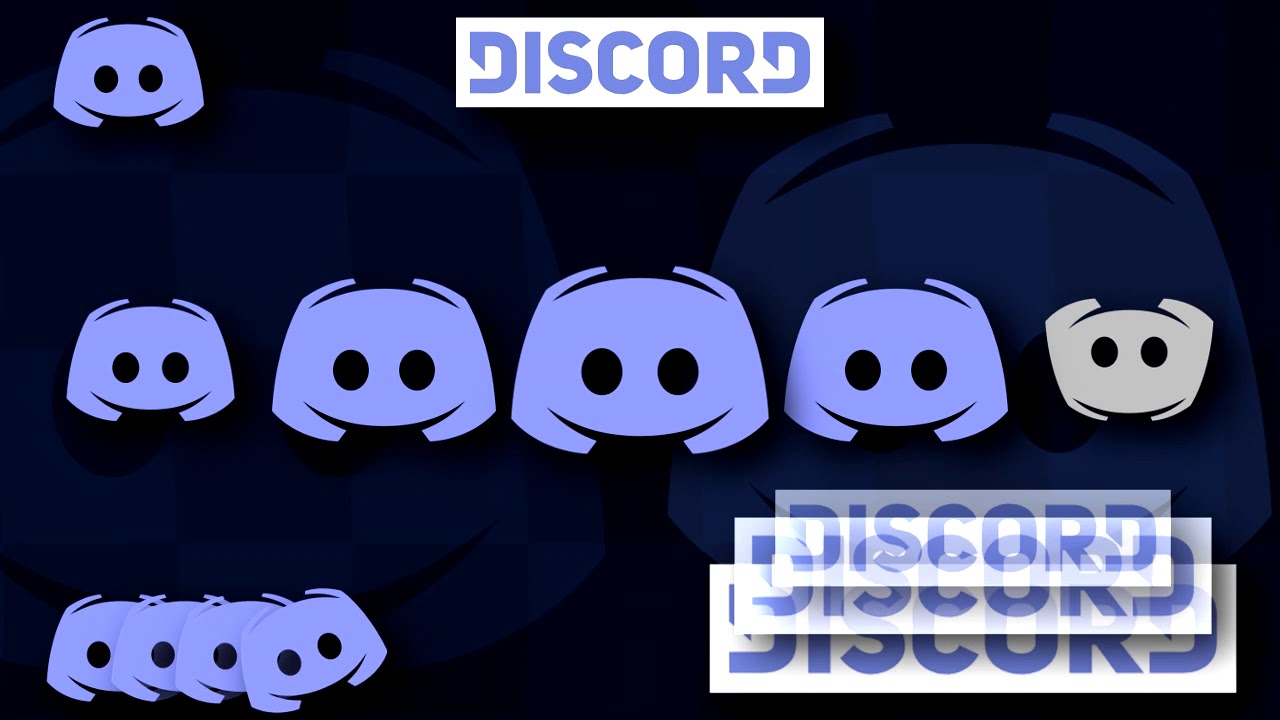 [YTPMV] Discord Sound The Snippet