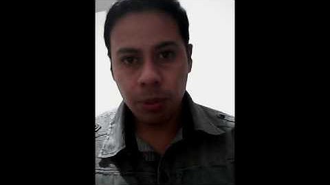 Sensores para control de caiga de agua