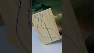 Transformá La Caladora