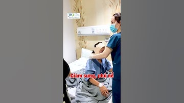 Bảo bối thần kỳ giúp kết quả CĂNG DA MẶT của chị em KÉO DÀI BỀN VỮNG