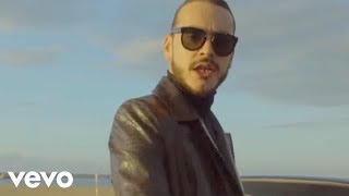 Sch Ft. Lacrim - Liquide