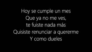 QuieroTocarGuitarra.com_Llorar-Jesse y Joy