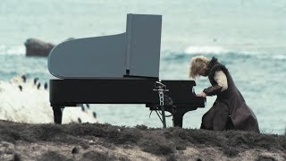 Jarrod Radnich Game of Thrones Medley -- Virtuosic Piano Solo screenshot 2