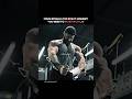 Listen to this before you cut ⬆️ @ChrisBumstead #cbum #gym #fitness #diet #bodybuilding