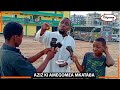 AHMED ALLY NDANI YA JANGWANI | "KIBU ALITAKA HILI JENGO" | THE BEST OF AHMED ALLY WA MCHONGO 2024.