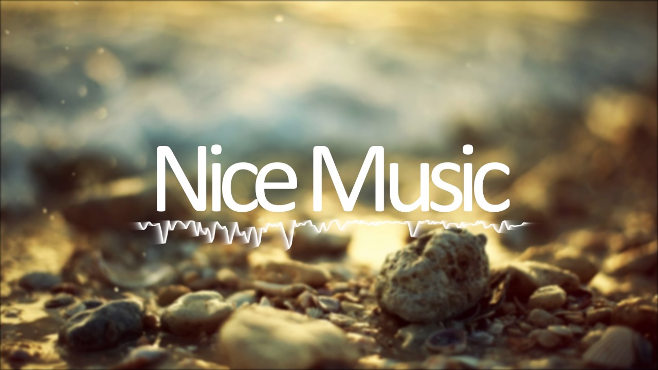 Kiss creatures of the night album. надпись very nice. Very nice music. попса обложка. найс мьюзик.