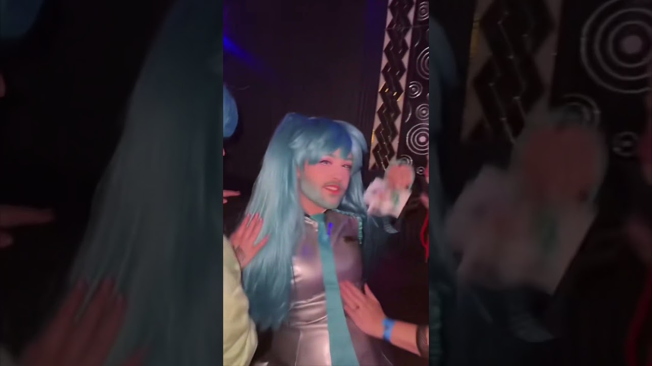 baby no miku