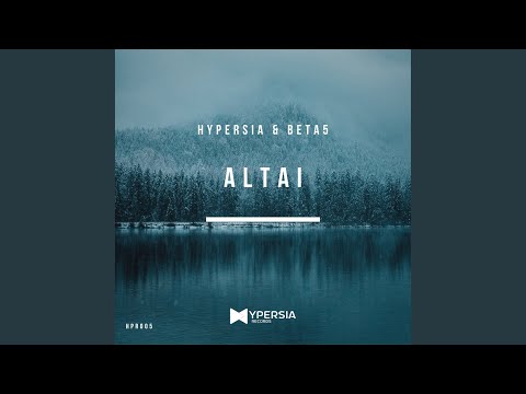 Video: Altai Paardenras Hypoallergeen, Gezondheid En Levensduur