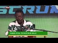INSIDE THE SCRUM: SCHOOLS RUGBY WEEK 2 RECAP || 27 MAY 2026