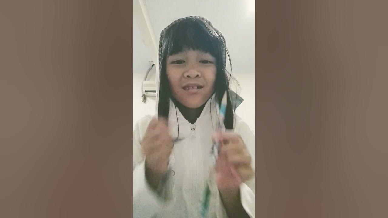 hijij - YouTube