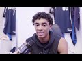 MavsTV | Mavs Insider | March 13, 2026
