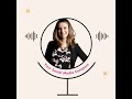Let's Chat Health and Wellness With Derek Anderson