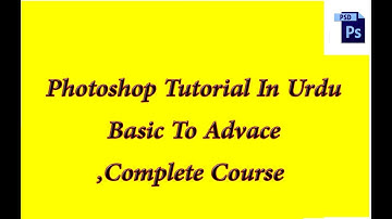 How To Convert Layer Into Smart Object
