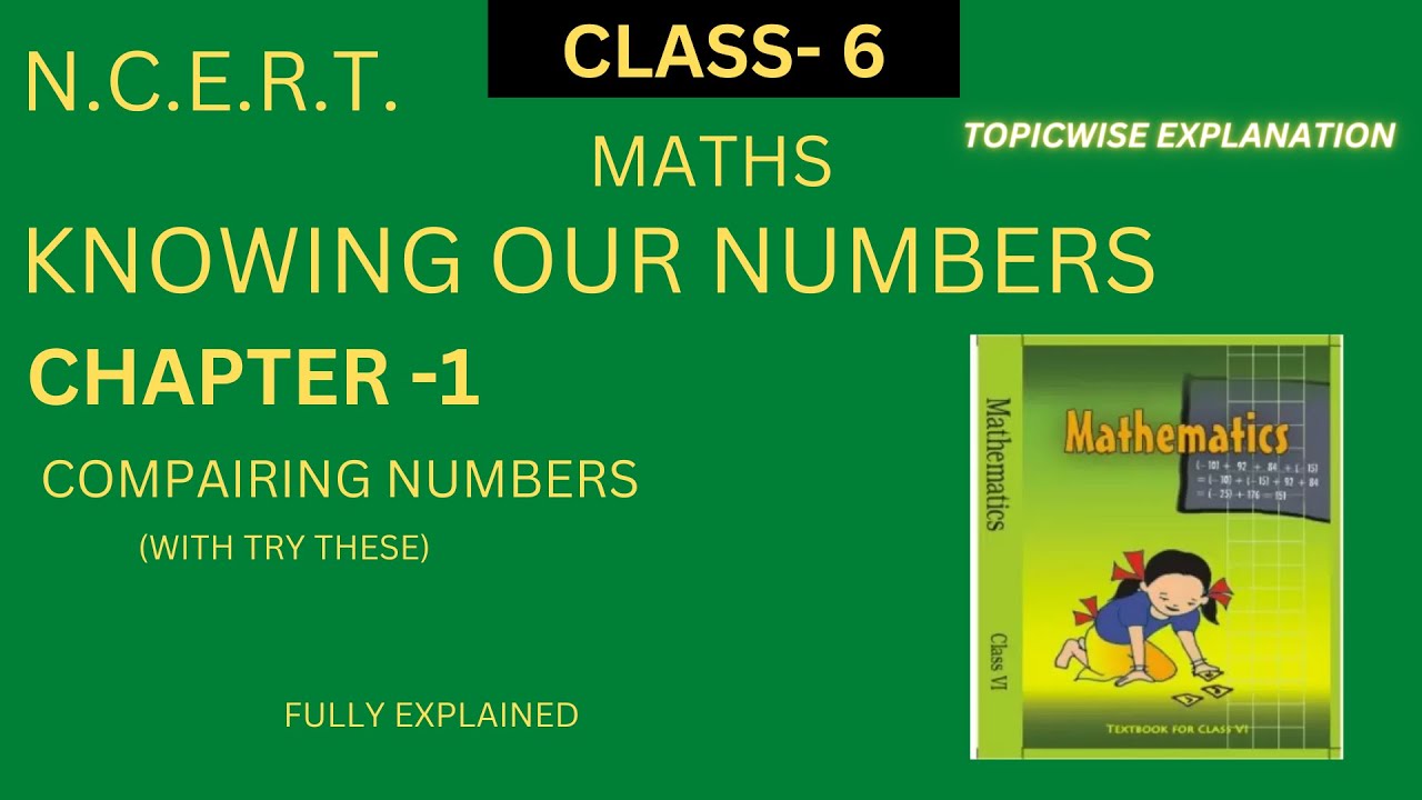 introuduction-to-knowing-our-numbers-compairing-numbers-class-6-youtube