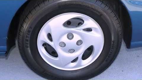 2002 Saturn S-Series Houston TX 77079