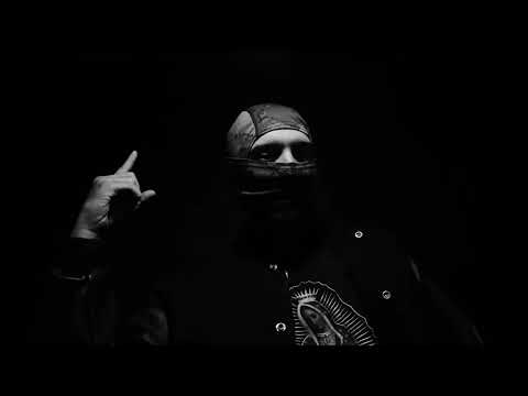 SALVAMENTO - REBOTAO