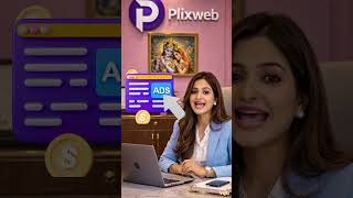 How to build kids learning app | Kids learning app development cost | Kids learning app Cost #Kidapp