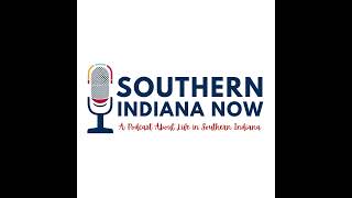 Episode 4: Discovering Hidden Gems