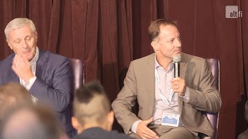 Alternative Data Sources for Establishing the True Credit Pictures